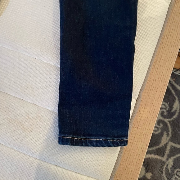 American eagle stretching jean - Picture 4 of 8